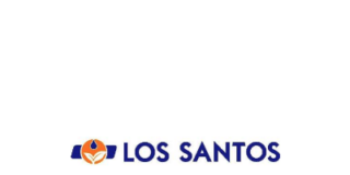 Los Santos, empresa de repuestos agrícolas, registra su nueva imagen de marca