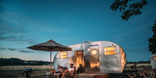 Constituci&oacute;n de AUTOCARAVANAS LL SL: Un Nuevo Activo en el Alquiler y Reparaci&oacute;n de Autocaravanas en C&oacute;rdoba