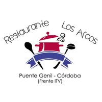 Mamajuana Drinks Music