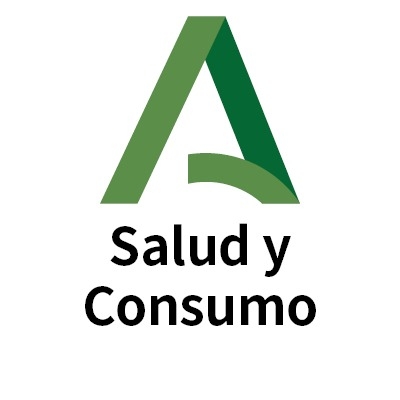 Licitación del Servicio Andaluz de Salud para suministro e instalación de sistemas de alimentación ininterrumpida en el Hospital Reina Sofía de Córdoba.