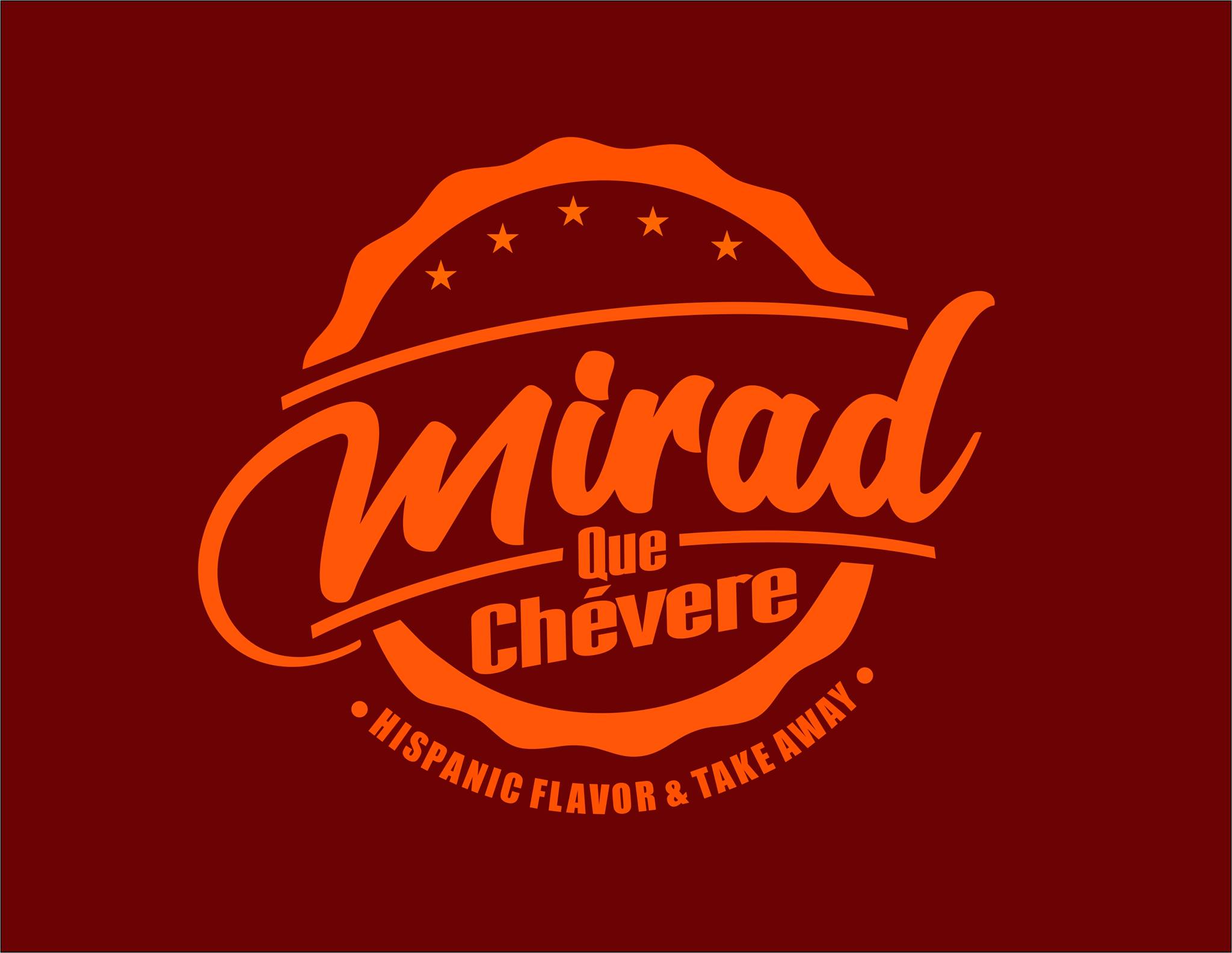 Chevere Foods Brands SL, nueva sociedad de restauración en Córdoba