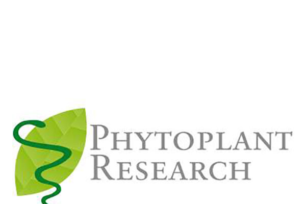 Phytoplant Research SL solicita calificación ambiental para ampliar su actividad de investigación y cultivo de plantas.