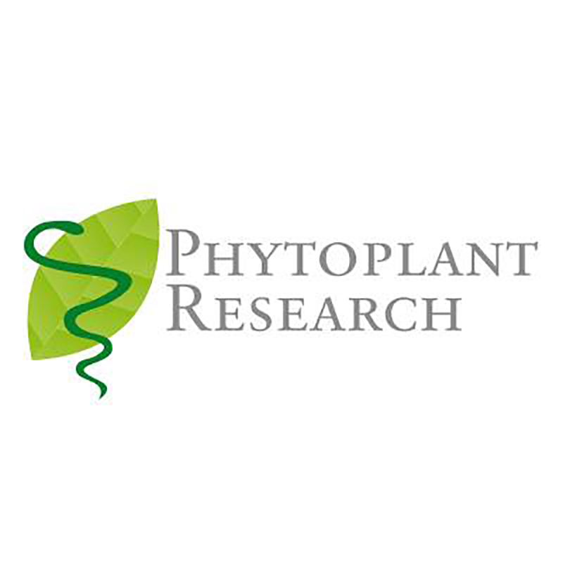 Phytoplant Research SL solicita calificación ambiental para ampliar su actividad de investigación y cultivo de plantas.