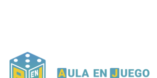 Aula en Juego, la marca de Átomo Games