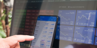 Califa Agroconsulting SL, nueva sociedad para la gestión de valores mobiliarios en Córdoba