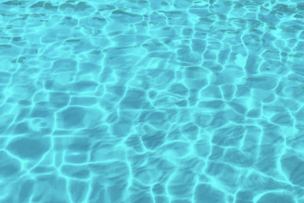 La Diputación Provincial de Córdoba anuncia licitación para la reparación de filtraciones en piscina municipal de Luque