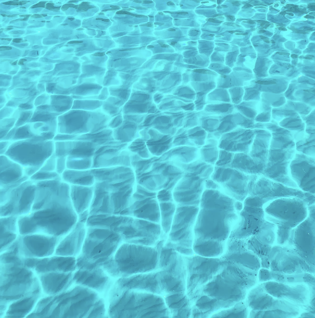 La Diputación Provincial de Córdoba anuncia licitación para la reparación de filtraciones en piscina municipal de Luque