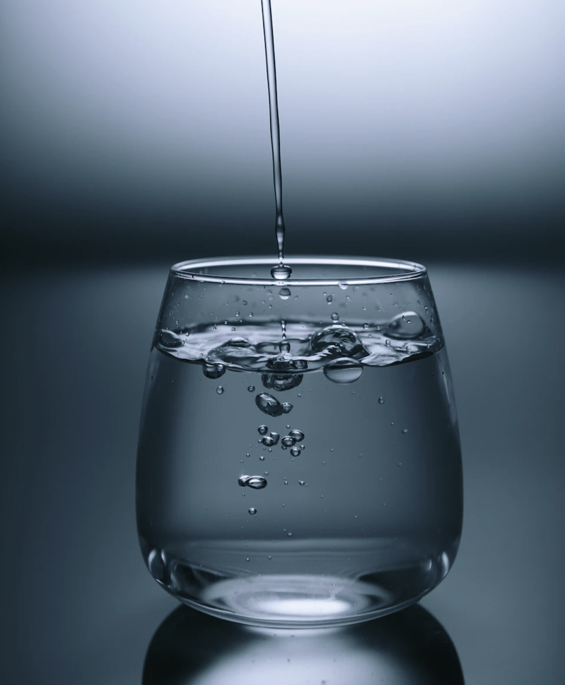 La Diputación de Córdoba licita suministro de agua mineral para sus dependencias