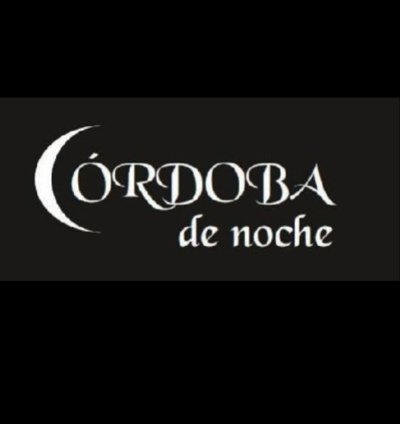 Córdoba de Noche, la marca para un nuevo proyecto empresarial