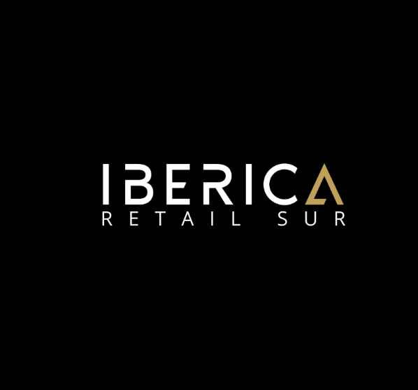 Ibérica Retail Sur solicita el registro de la marca