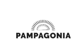 Pampagonia registra su marca