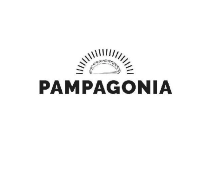 Pampagonia registra su marca