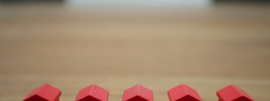 CORDOBA HISTORIA Y CULTURA INMOBILIARIA SL: Gestión Inmobiliaria y Turística en Córdoba