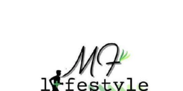 M7 Lifestyle una nueva marca para publicidad, organización de negocios