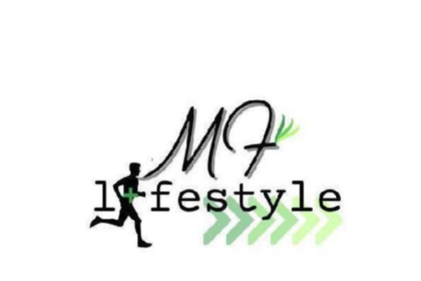 M7 Lifestyle una nueva marca para publicidad, organización de negocios