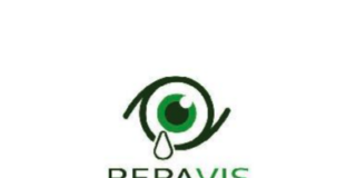 Nonius Lab registra la marca Repavis