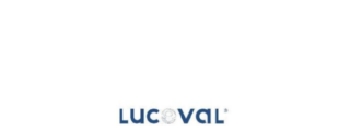 Registrada la marca Luceval para artículos de papelería