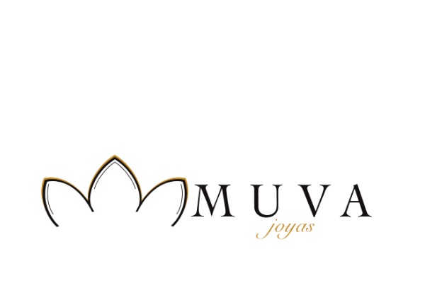 Muva Joyas, la nueva marca de joyería online