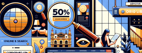 Cvstodiam Trendy Group SL: Nueva propuesta en el Comercio Electr&oacute;nico en C&oacute;rdoba