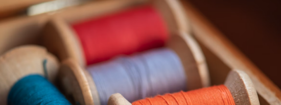 MONTOROTEX SL: La Nueva Era de la Confección Textil en Córdoba