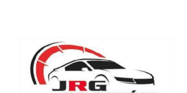 JRG Ocasion presenta su nuevo marca