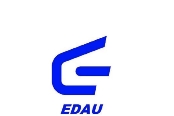 Edau, una nueva marca para el ámbito de la construcción