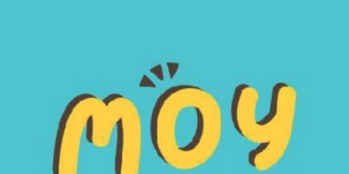 Moy Dog, una nueva marca para el mundo de las mascotas
