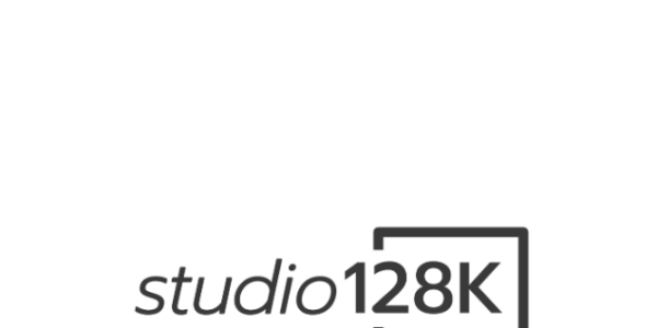 Studio128K registra su marca como consultora de tecnología