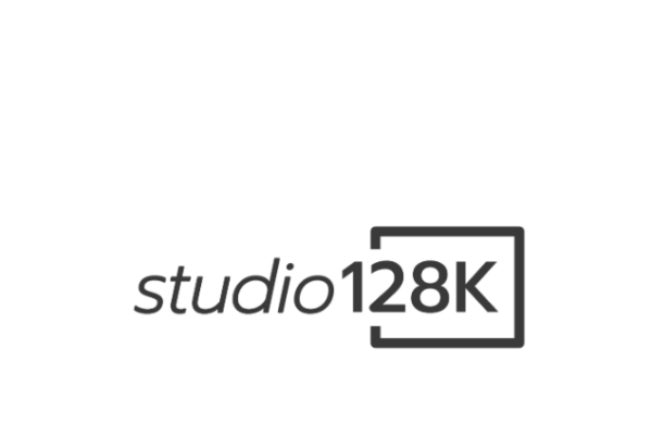 Studio128K registra su marca como consultora de tecnología