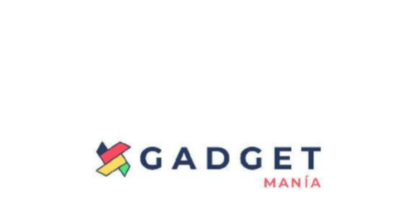 Gadgetmania, una marca registrada en Puente Genil