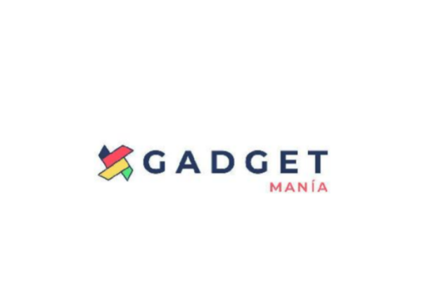 Gadgetmania, una marca registrada en Puente Genil