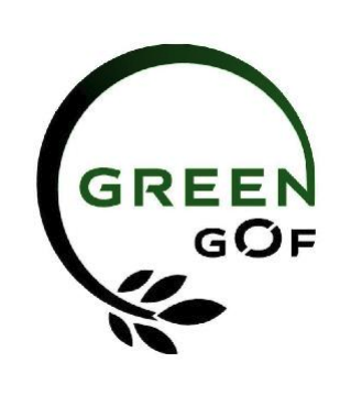Green Gof, una nueva marca para el ámbito publicitario