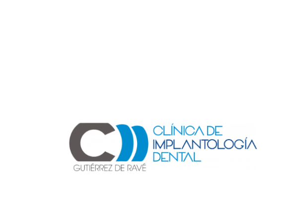 La clínica de implantología dental registra la marca "Dr. Gutiérrez-Ravé Clínica de Implantología Dental" y Grupo Dental Implants"