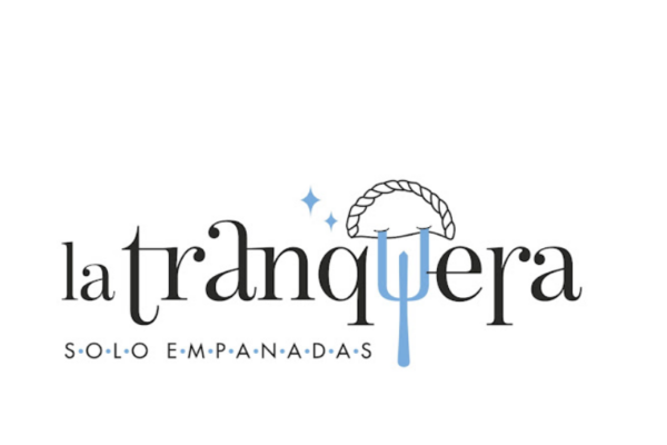 La Tranquera Solo Empanadas registra su marca