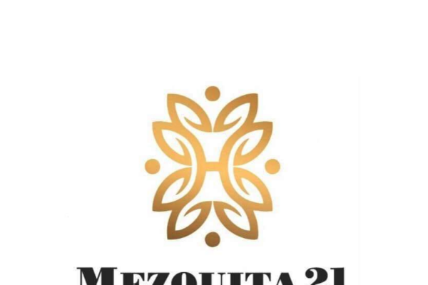 Mezquita 21 Hostal Restaurante de Puente Genil, registra su marca