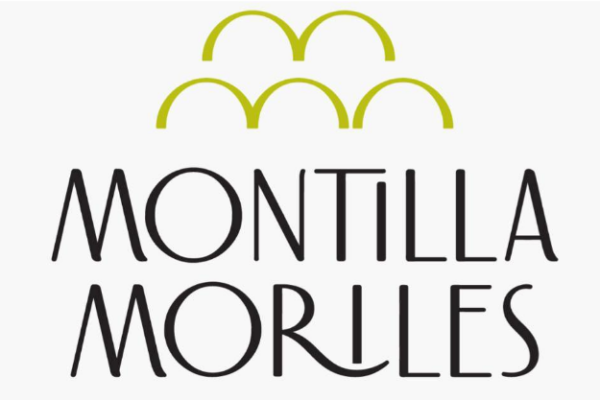 La Denominación Montilla Moriles registra la marca the PXperts