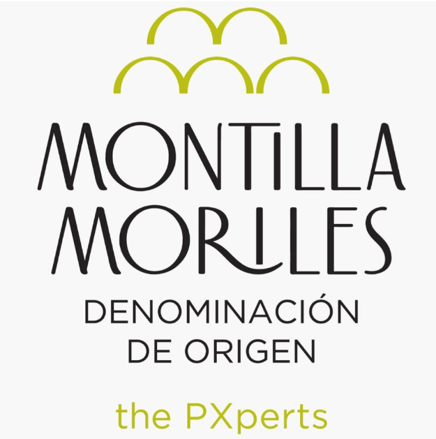 La Denominación Montilla Moriles registra la marca the PXperts
