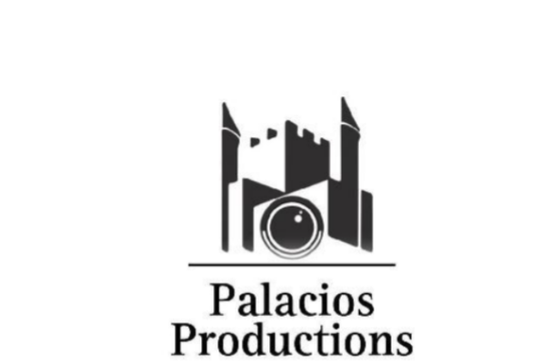 Palacio Productions, marca para las películas cinematográficas