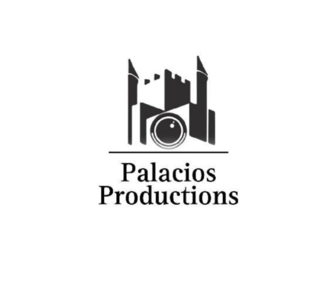 Palacio Productions, marca para las películas cinematográficas