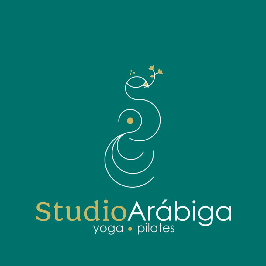 Studio Arábiga registra su marca para la enseñanza de yoga