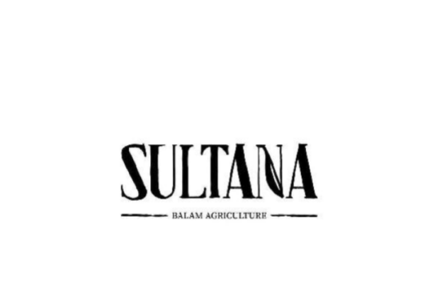 Sultana, una marca para la nueva variedad de olivar, registrada por Balam
