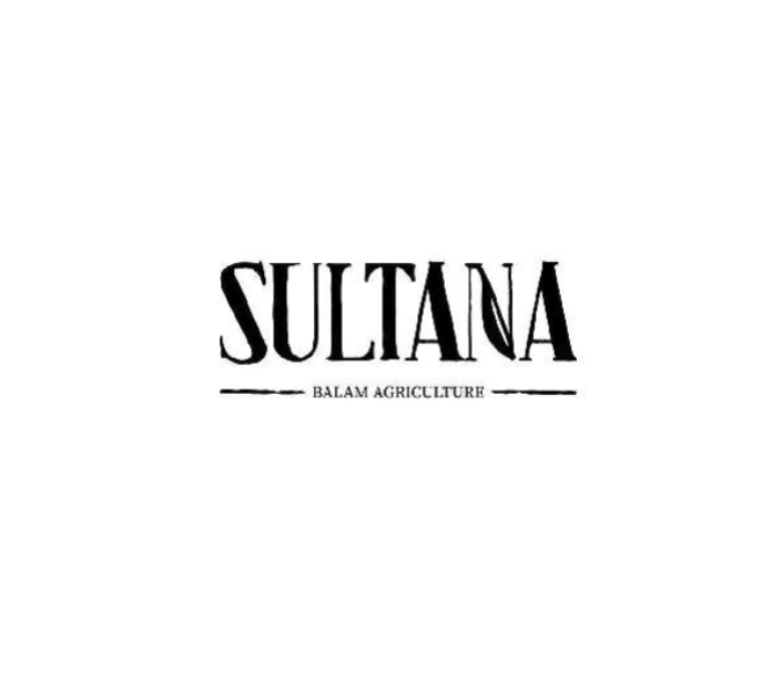 Sultana, una marca para la nueva variedad de olivar, registrada por Balam
