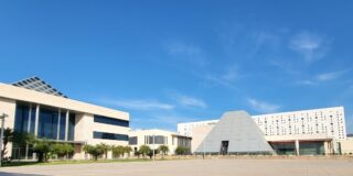 Uffizi Lab SL: una nueva joya en el Parque Joyero de Córdoba