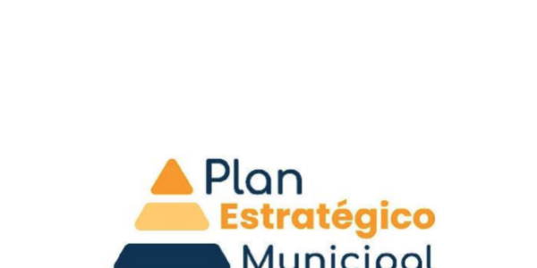 "Plan Estratégico Municipal" una marca para desarrollo local de ayuntamientos