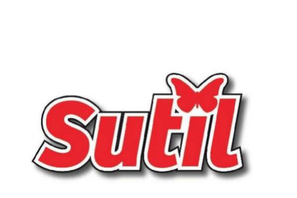 Sutil, una marca de detergentes desde Puente Genil