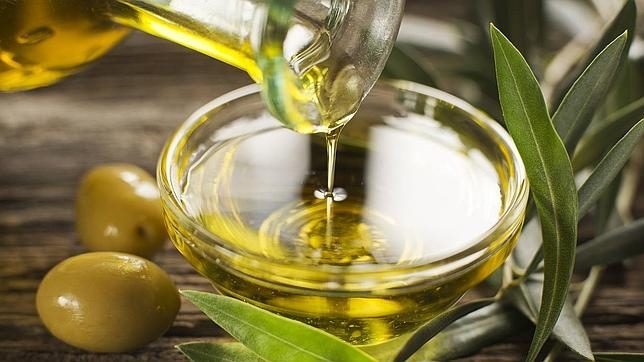 Ejercicios interlaboratorios para homogeneidad en resultados de aceites de oliva vírgenes.