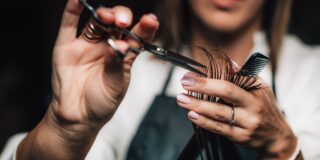 Se constituye Somos Talento SL, empresa de peluquería y cosmética