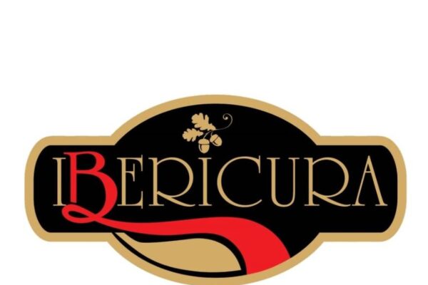 Ibericura, una nueva marca para la venta de productos ibéricos