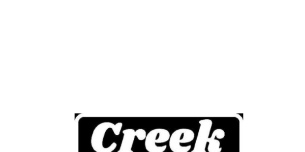 Creek Company, una nueva marca de ropa