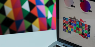 Abacor Imagen Corporativa SL inicia operaciones en Córdoba.